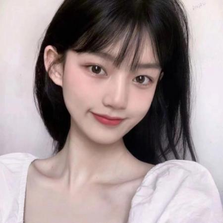 高荷惠（身份：会津女医生、曾被武田观柳禁锢制鸦片） - 海外剧字幕组在线观看 - 网页看剧